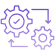 DeFi Integration Services